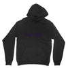 skol Unisex Hoodie