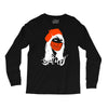 sonic youth Long Sleeve Shirts