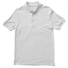 anonymous Polo Shirt