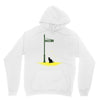 big meal Unisex Hoodie