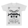 vintage 1979 a star was born aged perfection All Over Men's T-shirt