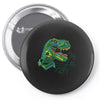 polygont Pin-back button