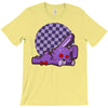 bonnie plushie T-Shirt
