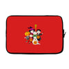 halloween kids Laptop sleeve