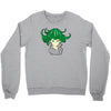 sassy lost child Crewneck Sweatshirt