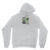 guac you out Youth Hoodie