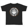 raqata Toddler T-shirt