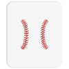 Baseball Mom Mousepad