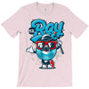 mr.blu ray T-Shirt