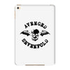 A7X_2 iPad Mini 4