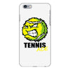 pro tennis ball iPhone 6/6s Plus Case