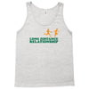 long distance relationship Tank Top