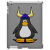 vikings iPad 3 and 4 Case