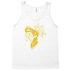 mercy (2) Tank Top