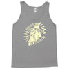 keep on tolkien Tank Top