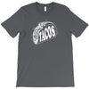 Tacos T-Shirt