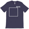 think outside the box T-Shirt