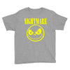 nightmare Youth Tee