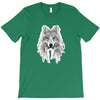 Wolf 1 T-Shirt