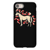 unicorn meat iPhone 8