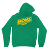 moms know best sw Hoodie