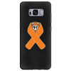 Pray for Las Vegas, Route 91 Harvest 2017 Samsung Galaxy S8 Plus