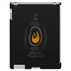 lantern iPad 3 and 4 Case