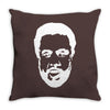 charles mingus Throw Pillow