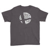 smash Youth Tee