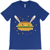 bun bun T-Shirt