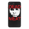 clubber lang iPhone 7 Plus Case