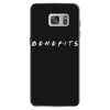 Benefits Friends Samsung Galaxy S7