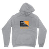 OVERWATCH Unisex Hoodie