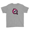 pen haxico 2 Youth Tee