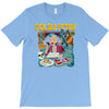 sick sad fiction T-Shirt