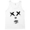 Suicideboys Tank Top
