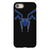i'm avengers then, i'm spider iPhone 8
