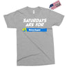 fortnite victory royale Exclusive T-shirt