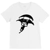 fortnite 3 V-Neck Tee