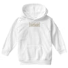 behold fartacus fart humorous Youth Hoodie