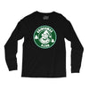 grinchmas Long Sleeve Shirts