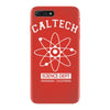theory science iPhone 7 Plus Case