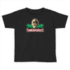 timberwookiees Toddler T-shirt