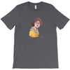 TWICE CHAEYOUNG T-Shirt