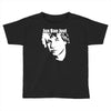 jon bon jovi Toddler T-shirt