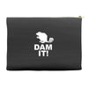dam it! Accessory Pouches
