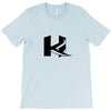 fahrie77 T-Shirt