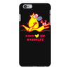 kino loves hong kong iPhone 6 Plus/6s Plus Case