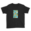 Wow Youth Tee