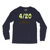 never remember Long Sleeve Shirts